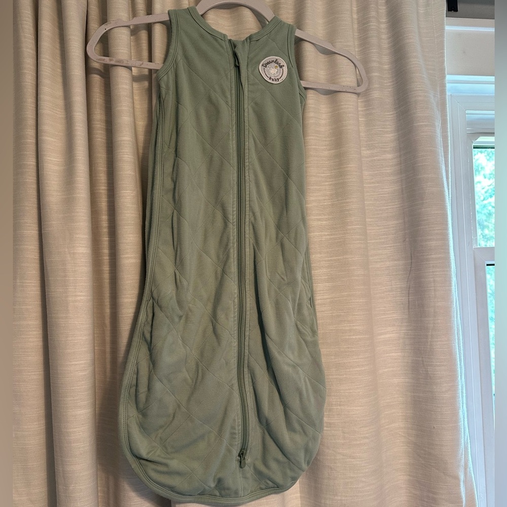 Dreamland Sleep Sack